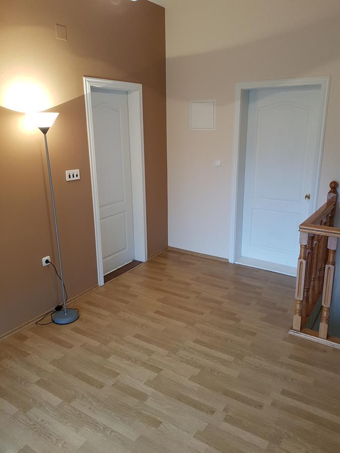 Guest House Kravica Любушки Екстер'єр фото