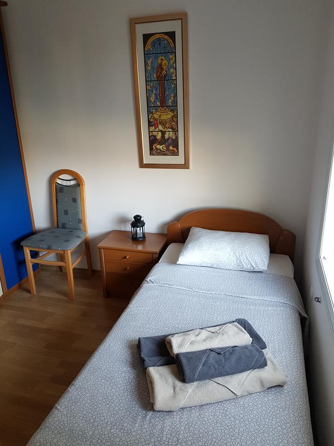 Guest House Kravica Любушки Екстер'єр фото