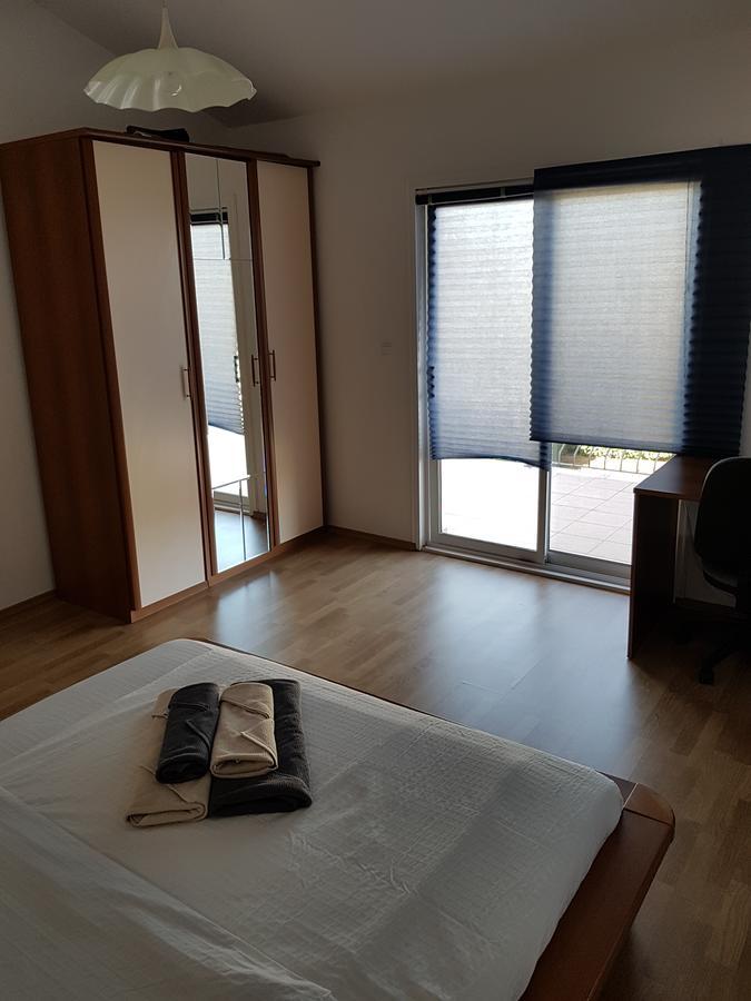 Guest House Kravica Любушки Екстер'єр фото