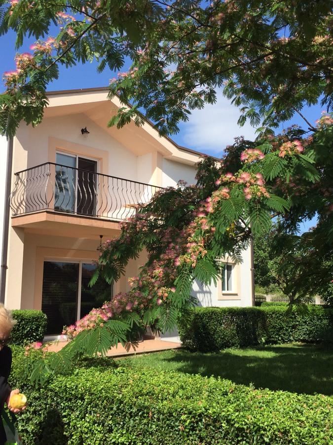 Guest House Kravica Любушки Екстер'єр фото